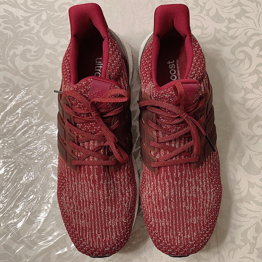 Adidas, Ultra Boost 3.0 - Picture 3 of 8
